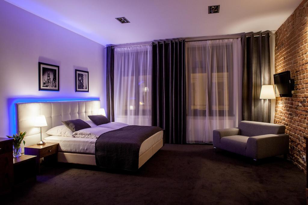 Apartamenty Chelminskie Chełmno Стая снимка