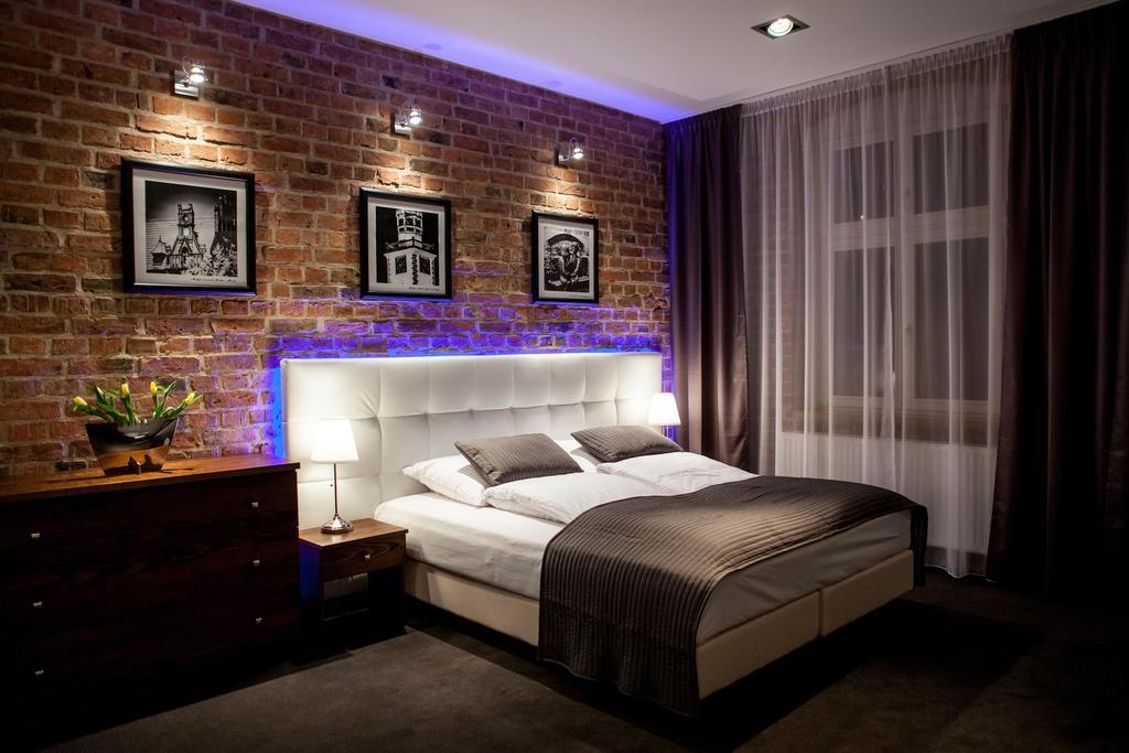 Apartamenty Chelminskie Chełmno Стая снимка